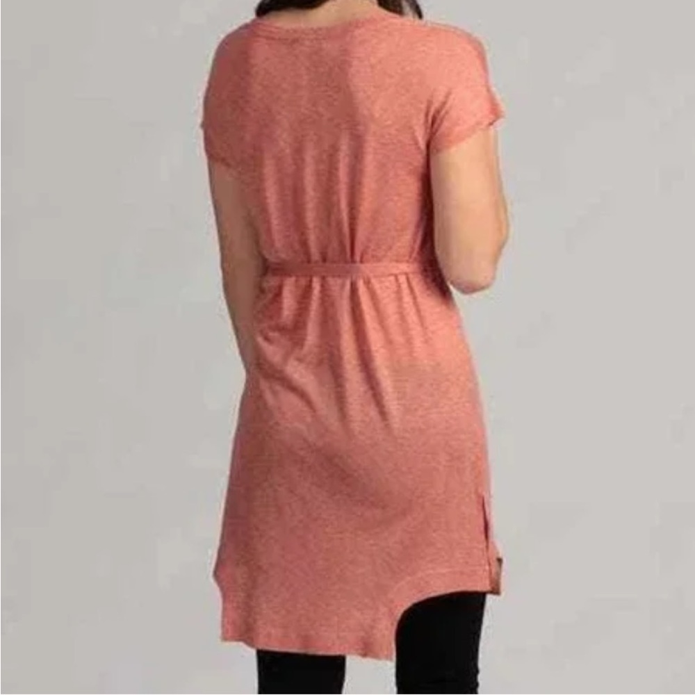 Kensie Dress - Picture 2 of 4